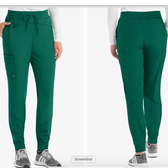 Barco One Boost Cargo Petite Jogger - Picture 1 of 3